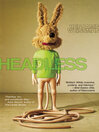 Cover image for Headless